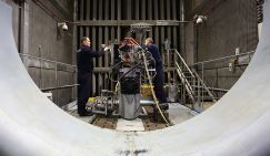 Катастрофа «Байкала»: Путин еще не знает, что этот самолет никуда не полетит. Где же миллиарды?