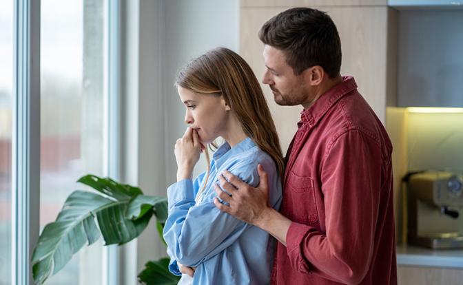 Психолог перечислила признаки токсичного человека