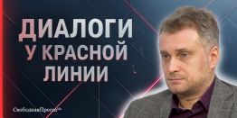 Вадим Трухачев: Средняя Азия становится такой же враждебной заграницей, как Прибалтика