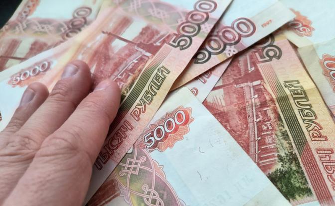 Хирург из Чувашии выиграл огромные деньги в лотерею