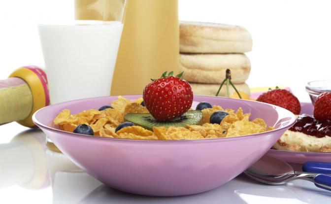 Онколог назвал шесть самых опасных продуктов