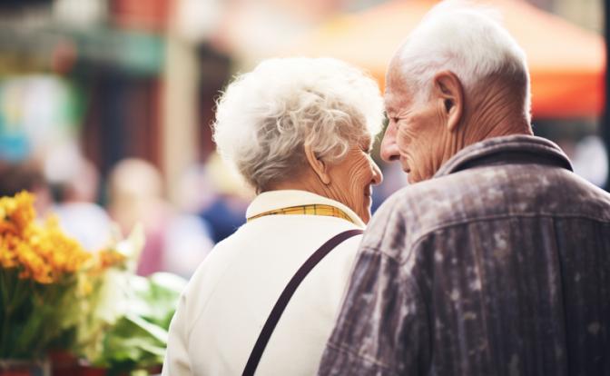 Действительно ли можно слетать в Эмираты на неделю всего за 40 тысяч рублей