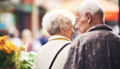 Действительно ли можно слетать в Эмираты на неделю всего за 40 тысяч рублей