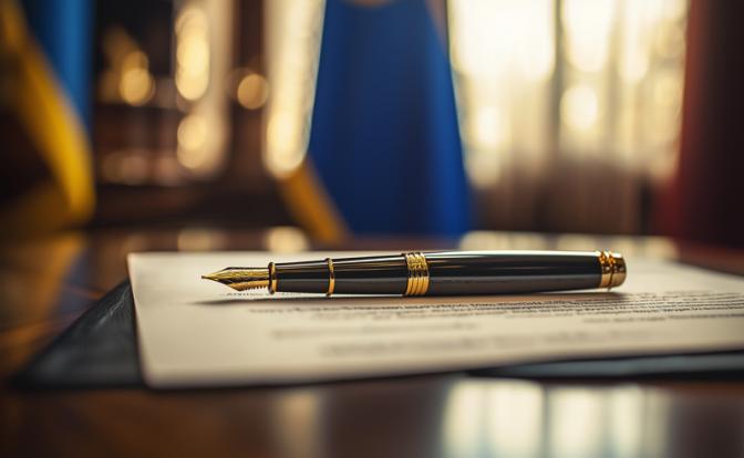 Генерал Липовой рассказал, почему соглашения с Украиной бессмысленны