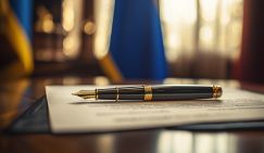 Генерал Липовой рассказал, почему соглашения с Украиной бессмысленны