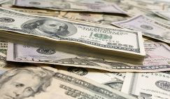 Эксперт: курс доллара может дойти до 100 рублей в случае срыва «стамбульских» переговоров