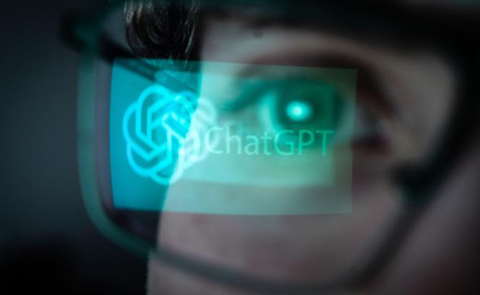 Алиса сделает всех! Россия обладает идеальными условиями для развития искусственного интеллекта