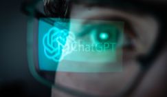 Алиса сделает всех! Россия обладает идеальными условиями для развития искусственного интеллекта