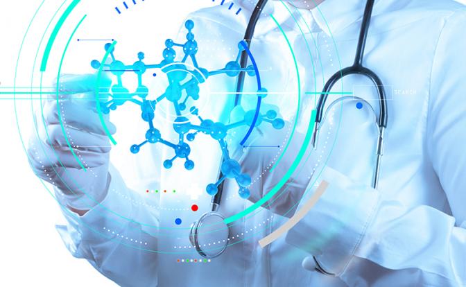 Снижать любой ценой? Почему организму не выжить без холестерина