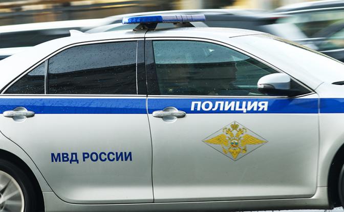 Массовое побоище устроили подростки в Тюмени: пострадали двое