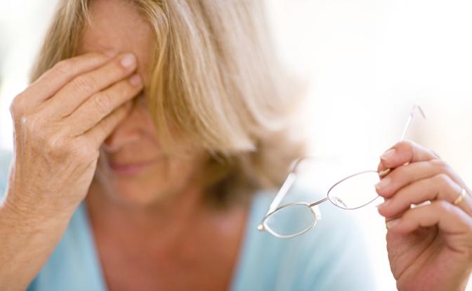 Ученый раскрыл малоизвестный симптом рака кожи