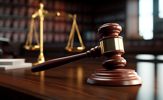 Мотоциклисту, сбившему насмерть актрису Елену Земляникину, вынесли меру пресечения