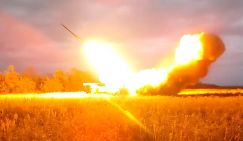 Вольное Поле – наше: Сбежавшие укровояки съехали с катушек от пережитого ада 