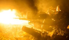 "Адский ад в Удачном": ВСУ кладут горы трупов за последнюю шахту Ахметова