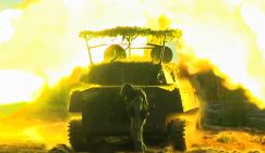 ISW: С четырьмя регионами все ясно, пятым будет Харьков