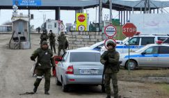 «День ждуна»: Если с Украиной мир, а режим Зеленского остается – чего ожидать?