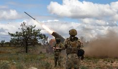 Александрополь – наш: Русская "военная машина" набирает обороты и давит ВСУ 