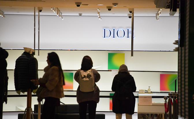 Аналитик назвал подходы Путина и Мантурова по западным компаниям противоположными