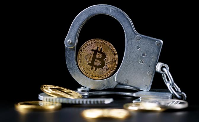 WSJ: Начались массовые похищения владельцев криптокошельков