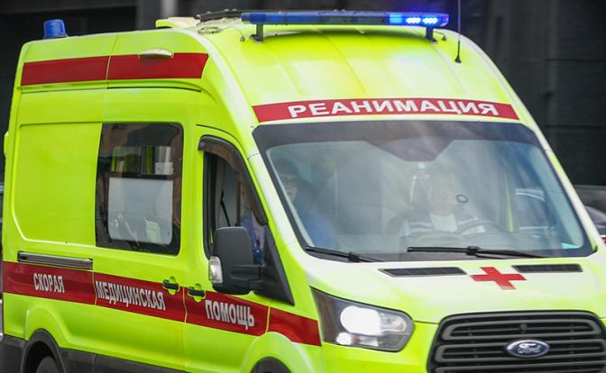 Пролетела 13 этажей: югорчанка скончалась, решив помыть окна в квартире