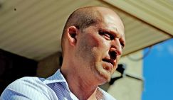 Повода сожалеть нет: Аграновский оценил слова Толстого об изменениях Конституции