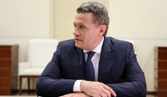 Новое сословное общество: «Моя мама - мэр, мы тебя на СВО отправим»