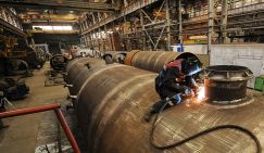 "Рекордно низкая безработица" - миф или фейк? На уральских заводах уже началась волна сокращений