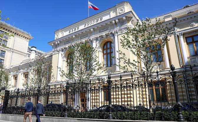 Китайские аналитики уверовали в стабильность российской экономики. Осталось убедить остальной мир