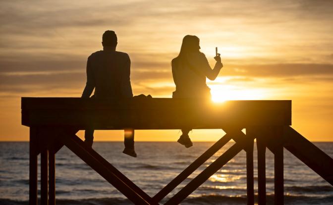 Врач Мясников назвал «самое отвратительное в человеке»