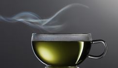 Врач назвала уносящую жизни ошибку по утрам