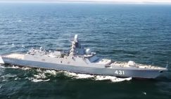 Варварская атака аэродрома Хмеймим бандитами "регулярной армии", есть погибшие. Кто ответит?