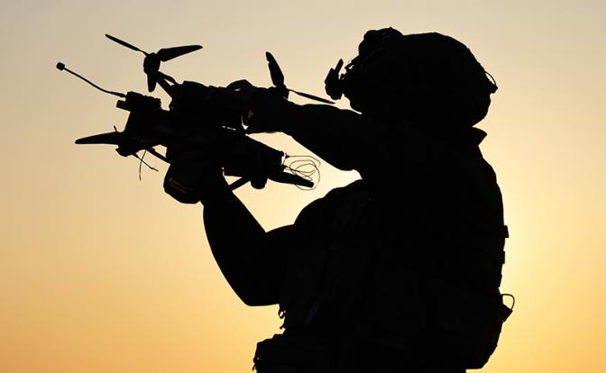 «Логистика умножается на ноль»: В «Айдаре» заявили о скором падении Покровска