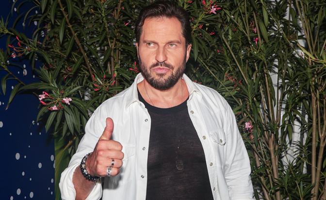 «Пришлось»: Военкор Руденко отреагировал на получение Реввой гражданства РФ