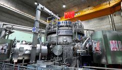 Переворот в энергетике: Китайский термояд уже отравляет жизнь Америке