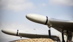 Ответка за массированный удар ВСУ по Центральной России уже на пути к украинским целям