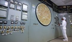 «100-процентой гарантии никто не даст»: Урал переживает за свою безопасность из-за новых АЭС