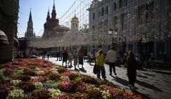 Игорь Шишкин: Евросоюз расцвел после краха СССР. Теперь он сам близок к краху, потому бесится