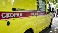 Молотком по голове: Кто напал на главного конструктора оборонного завода в Кургане?