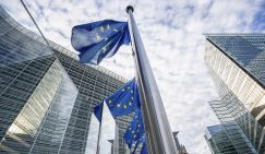 Закулисье переговоров: США хотят видеть Дмитриева, Европа - «русского ястреба»