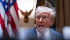 «Угрозы Трампа оказались пустым звуком. Путин мастерски разыграл партию, использовав умный ход»