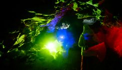 Внутренний туризм: Кунгурскую пещеру закрывают, людей увольняют, чиновники в Перми делают круглые глаза