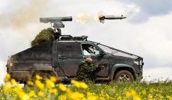 СВО, хроника недели. Фронт подошел к Днепропетровщине, но Зеленский дал приказ перебросить войска к Курской области