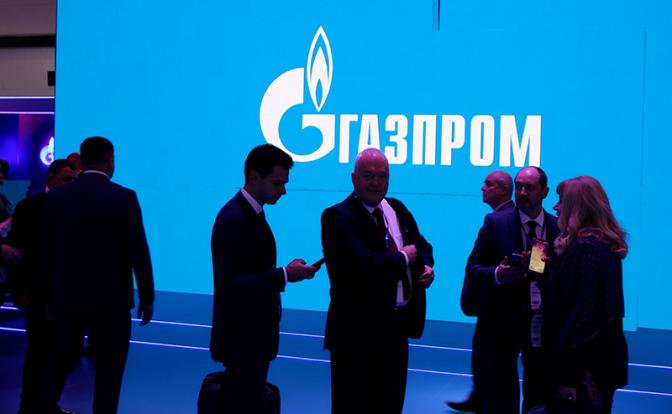 Дивидендов не будет: «Газпром», «Норникель», «Магнит» расстроили акционеров. Особенно тревожно за "Газпром"