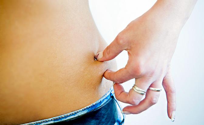 Россиянам рассказали, как похудеть без вреда для здоровья