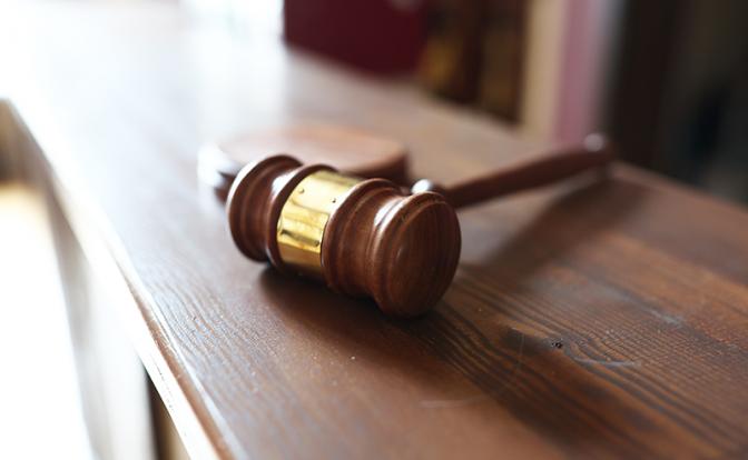 Тюменские полицейские получили сроки за смерть семи пенсионеров при пожаре