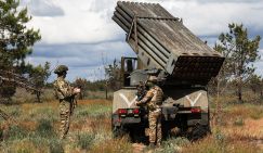 Укро-СМИ в панике – русские войдут в область «аж по самые Сумы»