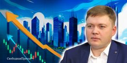 Экономист Абдулов: Курс доллара всё ниже, а пользы в этом нет