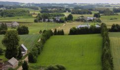 Bild: Жители Сувалкского коридора бегут из региона после заявления Мерца