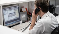 Минздрав предупреждают: «Кардиологи сидят на приеме с горящей попой»