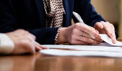 Михаил Делягин: Без «обратной связи» любая система управления скатывается в маразм